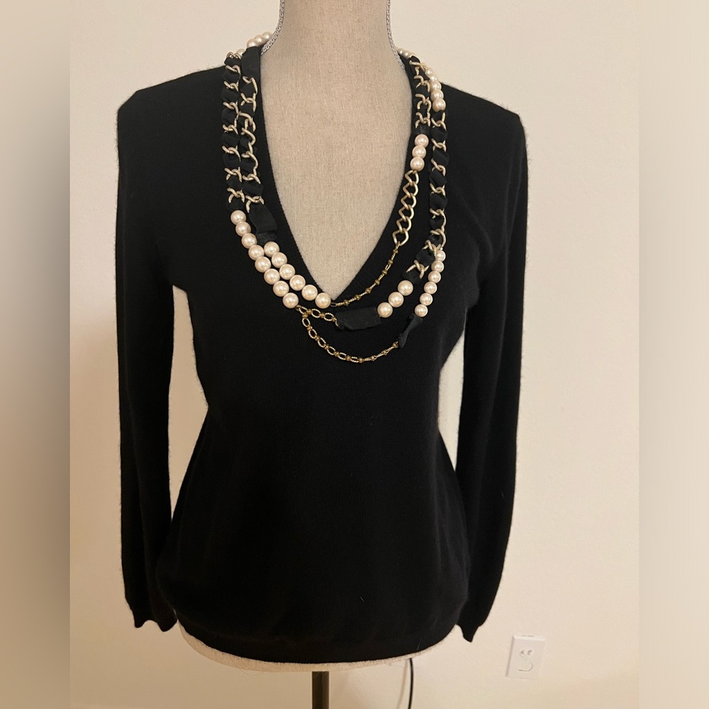 Moschino Top